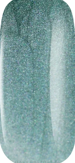 Gelnagellack