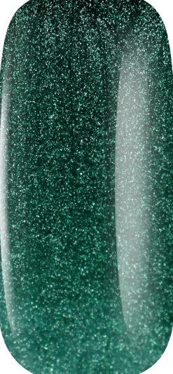 Gelnagellack