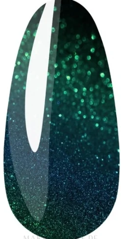 Gelnagellack