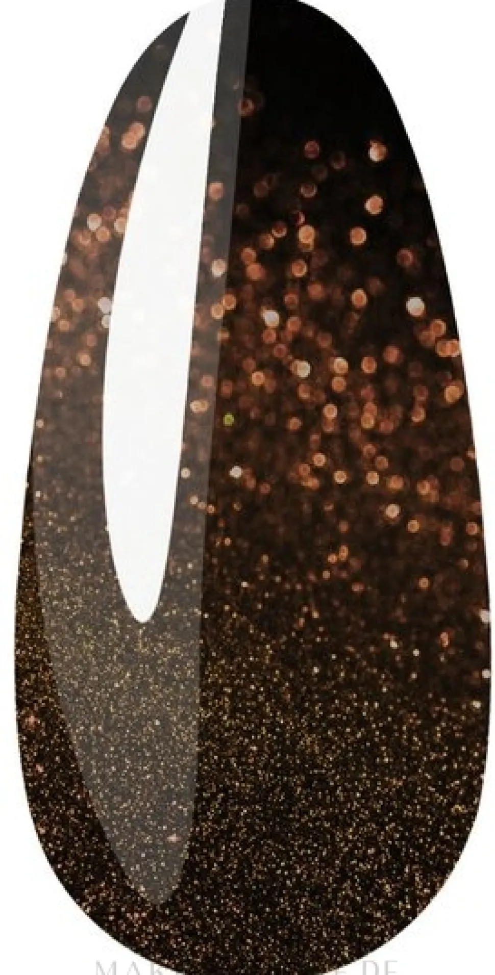 Gelnagellack