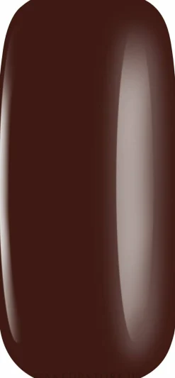 Gelnagellack