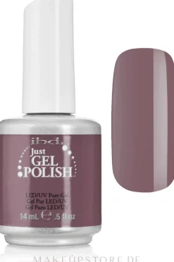 Gelnagellack