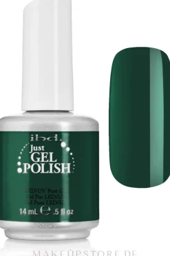 Gelnagellack