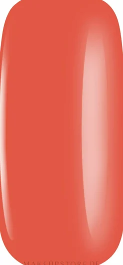 Gelnagellack