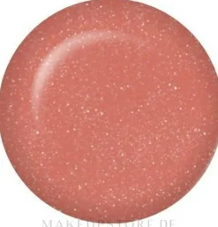 Gelnagellack