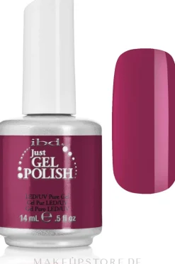 Gelnagellack