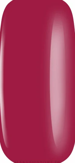 Gelnagellack