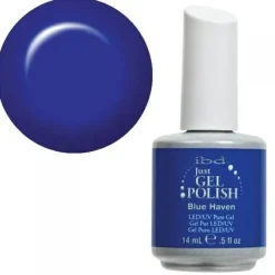 Gelnagellack