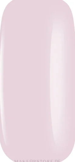 Gelnagellack