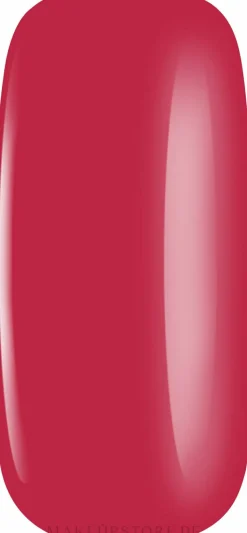 Gelnagellack
