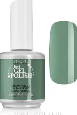 Gelnagellack