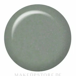 Gelnagellack
