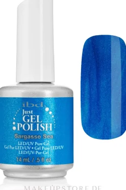 Gelnagellack