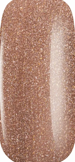 Gelnagellack