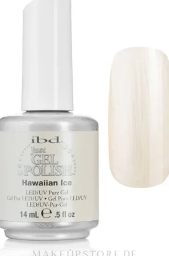 Gelnagellack