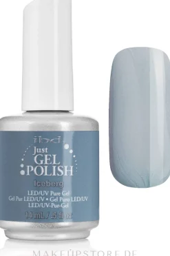 Gelnagellack