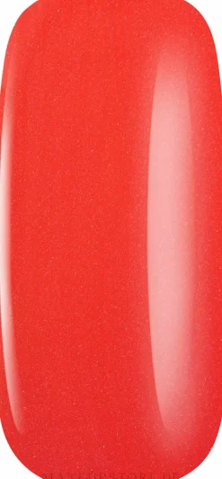 Gelnagellack