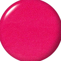 Gel-Nagellack