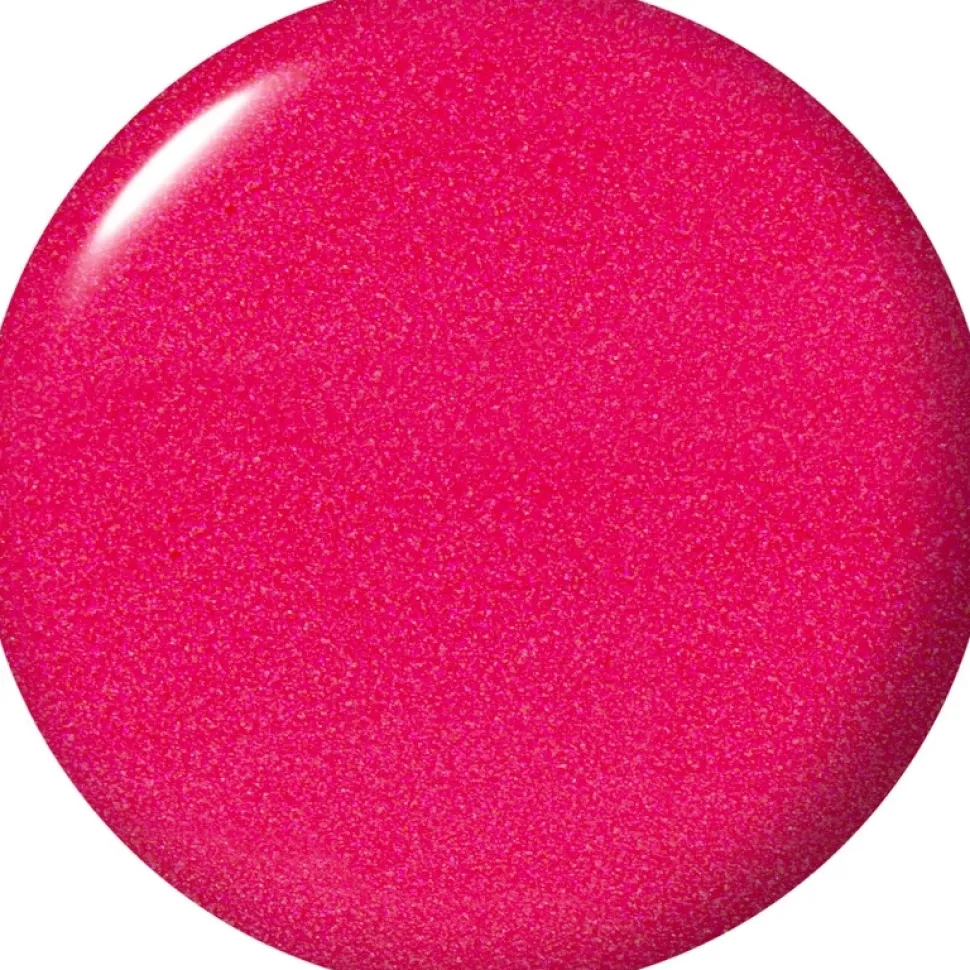 Gel-Nagellack