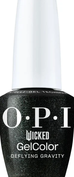 Gel-Nagellack