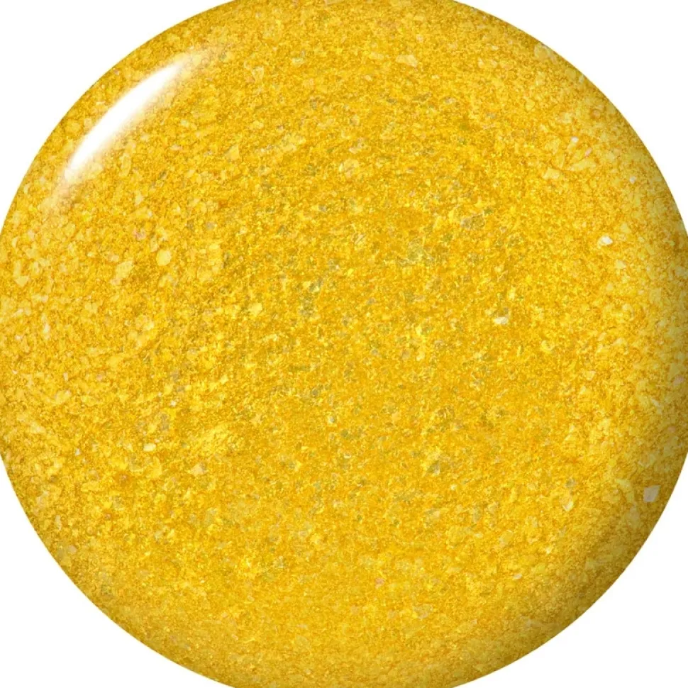 Gel-Nagellack