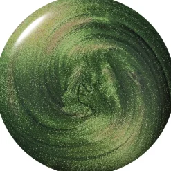 Gel-Nagellack