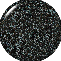 Gel-Nagellack