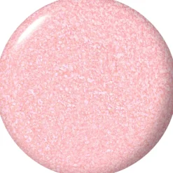 Gel-Nagellack