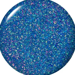 Gel-Nagellack