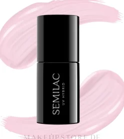 Gelnagellack
