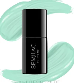 Gelnagellack