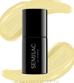 Gelnagellack