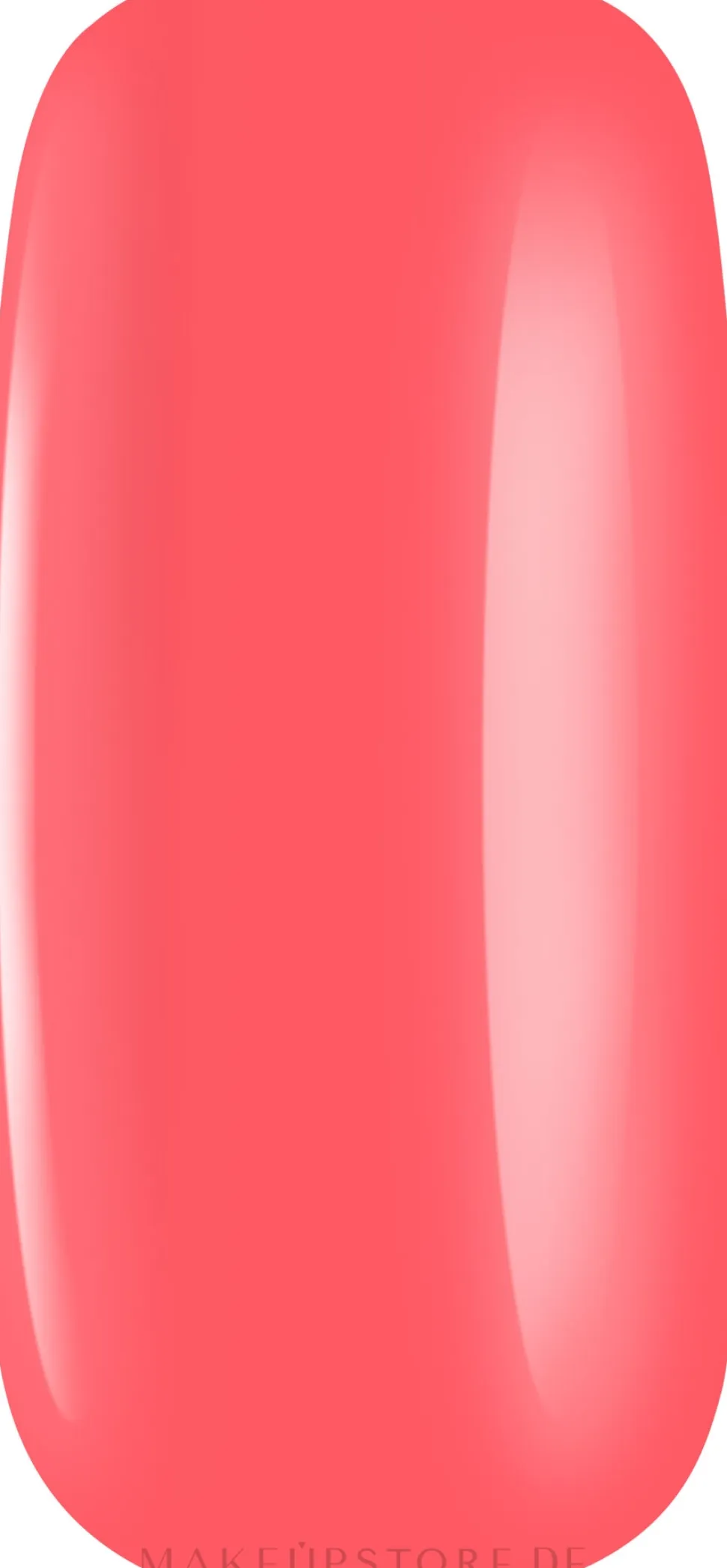 Gelnagellack