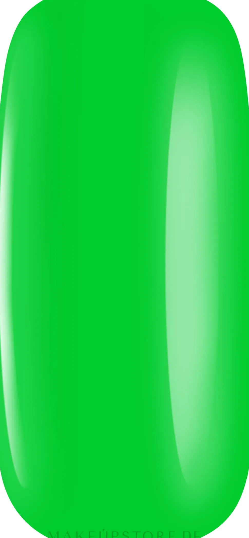 Gelnagellack