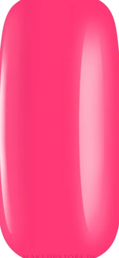 Gelnagellack