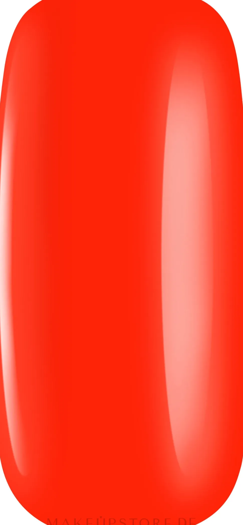Gelnagellack