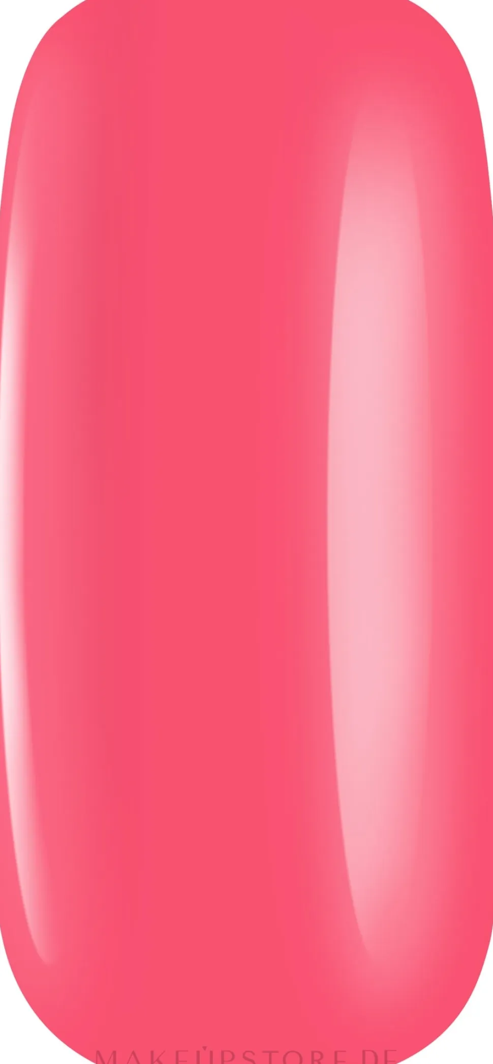 Gelnagellack