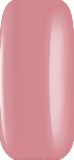 Gelnagellack
