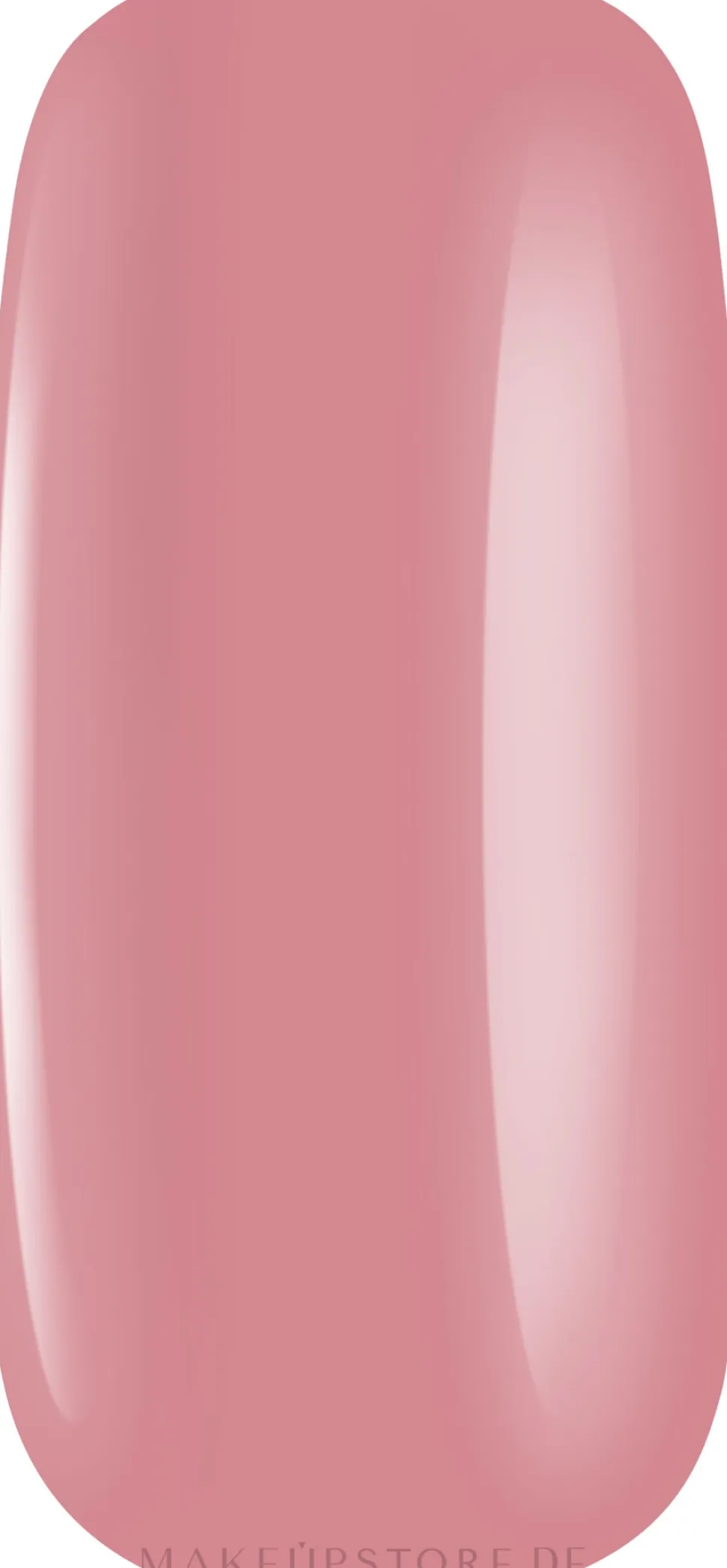 Gelnagellack