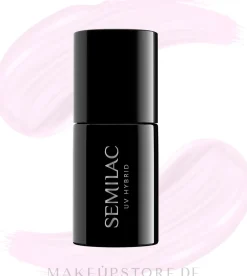 Gelnagellack