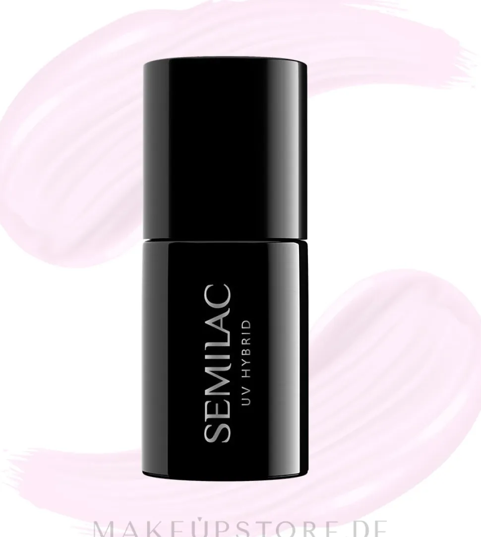 Gelnagellack