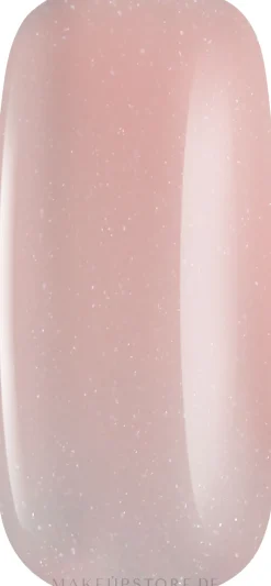 Gelnagellack