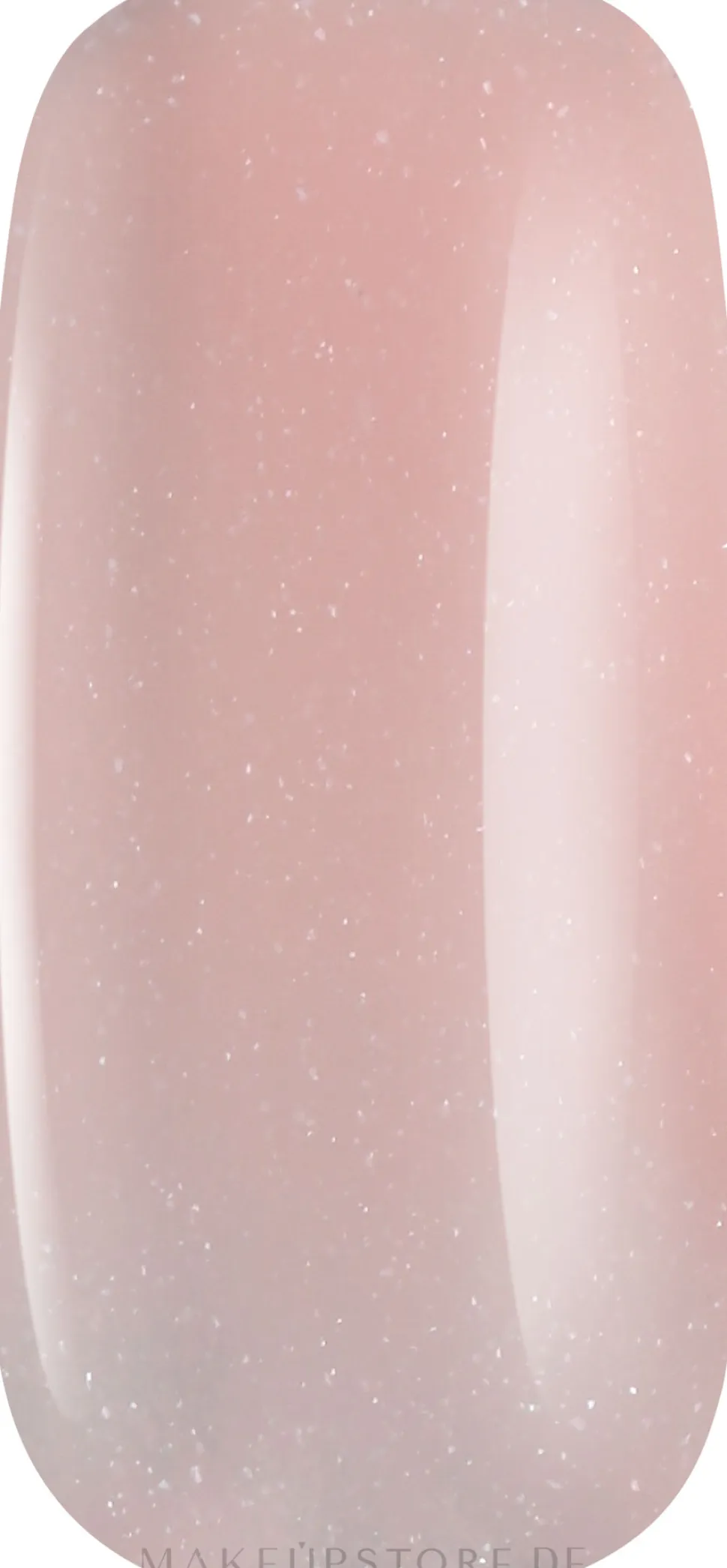 Gelnagellack