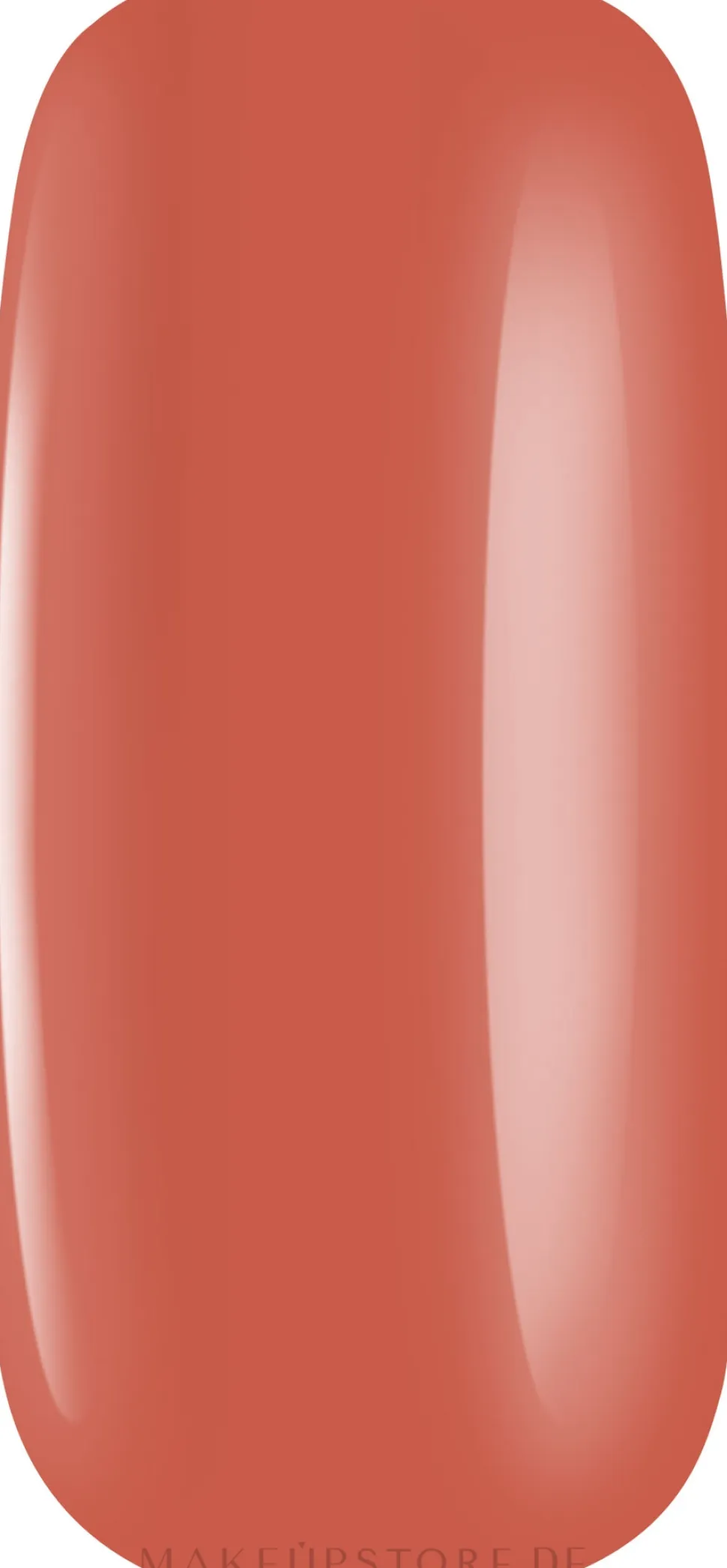 Gelnagellack