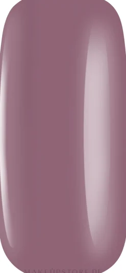 Gelnagellack