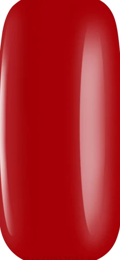 Gelnagellack