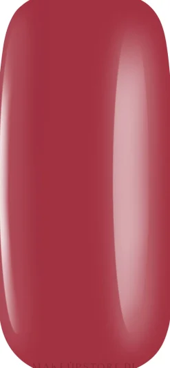 Gelnagellack