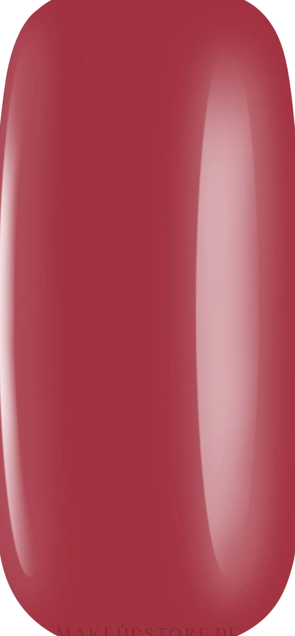 Gelnagellack