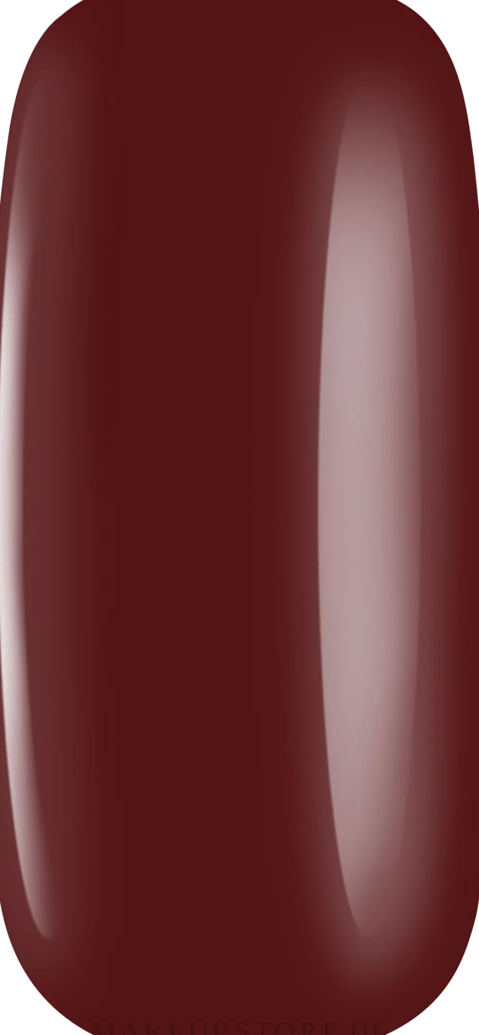 Gelnagellack