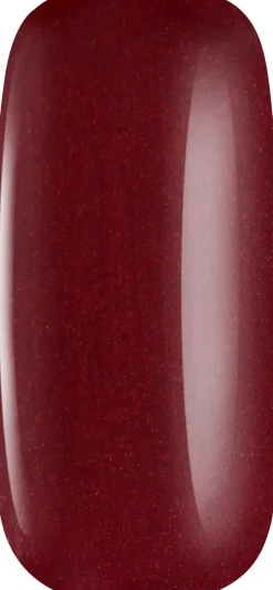 Gelnagellack
